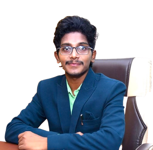 SARATH KUMAR