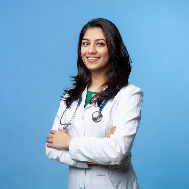 P BHARGAVI