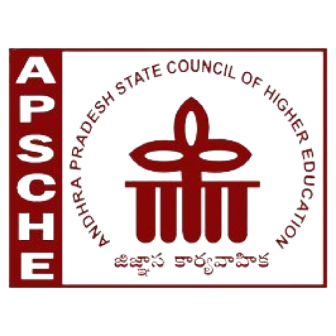 Collaboration Logo