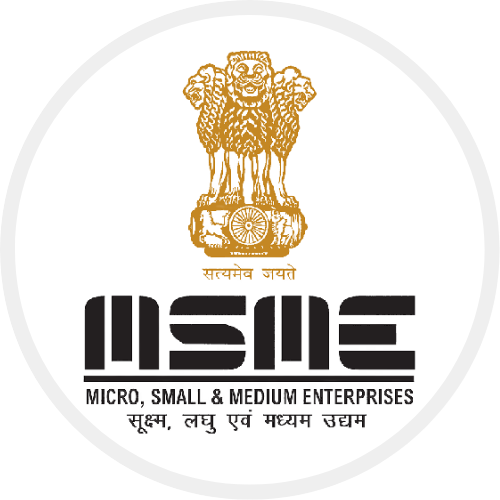 Collaboration Logo