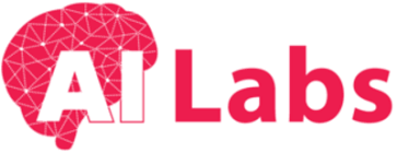 Previous Company Logo