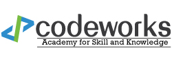 Website Logo